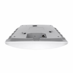 FESTA-F52 Festa F52 AC1350 Kablosuz Tavana Monte Wi-Fi 5 Access Point