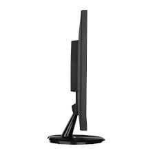 ASUS KURUMSAL VA27DQFR 27 IPS FREESYNC 1920x1080 1ms 100Hz 250cd DP HDMI VGA Hoparlör VESA 3YIL EYECARE FLICKER-FREE ÇERÇEVESİZ DÜŞÜK MAVİ IŞIK MONİTÖR
