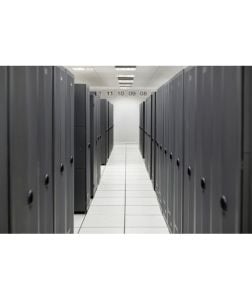 HPE ML30 Gen11 SFF PCIe Cbl KitHPE ML30 Gen11 SFF PCIe Cbl Kit