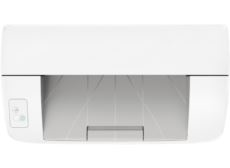 7MD65A LaserJet M111ca Trad Yazıcı