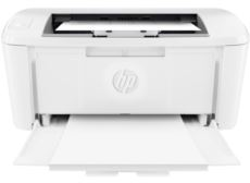 7MD65A LaserJet M111ca Trad Yazıcı