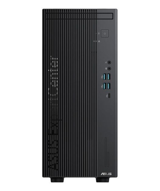 ASUS D901MDR-I5161TBB0D INTEL i5-14500 DDR5 16GB 1TB SSD FREEDOS