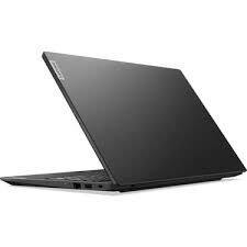 LENOVO NB V15-ITL 82KB000FTX i3-1115G4 8GB 512GB SSD 15.6 FREEDOS