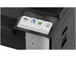 Lexmark  CX950 (LEXMARK CX950SE) 25PPM (220V)