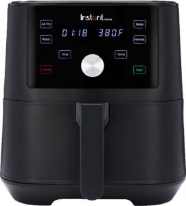 140-3030-01-EU 6Qt Vortex Air Fryer 220V EU