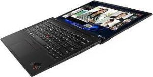 LENOVO TP X1 Carbon G10 i7 16GB 512GB W11P