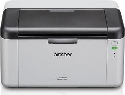 BROTHER HL-1211W-2T