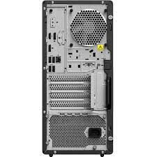 LENOVO 30GL0046TX WS P358 AMD PRO 5845 8C 3.4GHz 2x16GB 3200MHz UDIMM 1TB SSD NVIDIA RTX3070Ti 8GB W11 750W TOWER