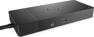 210-AZBU Dock WD19S 180W