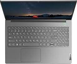 LENOVO NB TB 15 G3 21A40038TX R5-5500U 16GB 512GB SSD 15.6 FHD FREEDOS