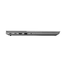 LENOVO NB TB 15 G3 21A40038TX R5-5500U 16GB 512GB SSD 15.6 FHD FREEDOS