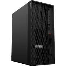LENOVO 30GL0046TX WS P358 AMD PRO 5845 8C 3.4GHz 2x16GB 3200MHz UDIMM 1TB SSD NVIDIA RTX3070Ti 8GB W11 750W TOWER