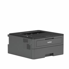 BROTHER HL-L2376DW Mono Laser WiFi 34ppm A4 Yazıcı