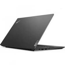 LENOVO TP E15 G4 i5 16GB 256GB W11P