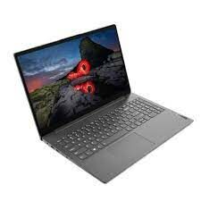 LENOVO NB V15-ITL 82KB00CCTX i7-1165G7 8GB 256GB SSD 15.6 FREEDOS