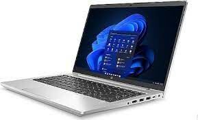 HP NB 5Y3Z3EA PROBOOK 440 G9 i7-1255U 16GB 512GB SSD 14 WIN11PRO