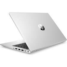 HP NB 5Y3Z3EA PROBOOK 440 G9 i7-1255U 16GB 512GB SSD 14 WIN11PRO