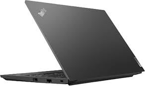 LENOVO NB E14 21E30069TX i5-1235U 16G 512G SSD 14.0 W11P
