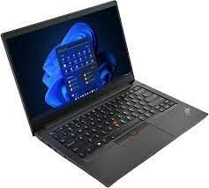 LENOVO NB E14 21E30069TX i5-1235U 16G 512G SSD 14.0 W11P