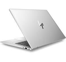 HP NB 6F608EA ELITEBOOK 840 G9 i5-1235U 8GB 512GB SSD 14 WIN11PRO
