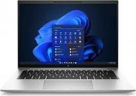 HP NB 6F608EA ELITEBOOK 840 G9 i5-1235U 8GB 512GB SSD 14 WIN11PRO