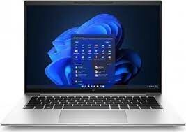 HP NB 6F608EA ELITEBOOK 840 G9 i5-1235U 8GB 512GB SSD 14 WIN11PRO