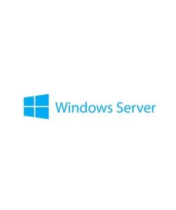 Software / Microsoft ROK /Windows Server 2025
