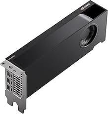 HP 8D6B8AA NVIDIA QUADRO RTX 2000 Ada 16GB EKRAN KARTI FOR WS