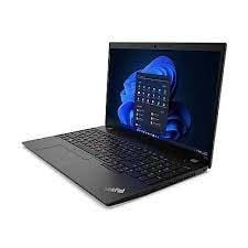 LENOVO NB L15 G3 21C7002HTX R5-5675U 8GB 512GB SSD 15.6 WIN11 DG