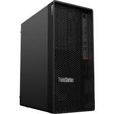LENOVO 30GL003YTX WS P358 AMD PRO 5845 8C 3.4GHz 2x16GB 3200MHz UDIMM 512GB SSD NVIDIA RTXA2000 12GB W11 500W TOWER