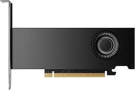 HP 8D6B8AA NVIDIA QUADRO RTX 2000 Ada 16GB EKRAN KARTI FOR WS