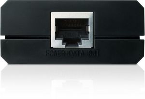 TL-POE150S 1 Port 10/100 LAN,1 Port 10/100 PoE Enjektör