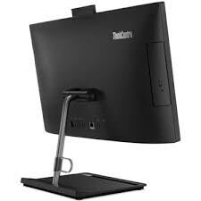LENOVO AIO 21.5 NEO30a 12B1001JTX i5-1240P 4GB 256GB SSD FREEDOS