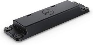 DELL EXTENTED I/O MODULE FOR LATITUDE RUGGED 12 565-BBCE DEMO