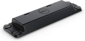 DELL EXTENTED I/O MODULE FOR LATITUDE RUGGED 12 565-BBCE DEMO