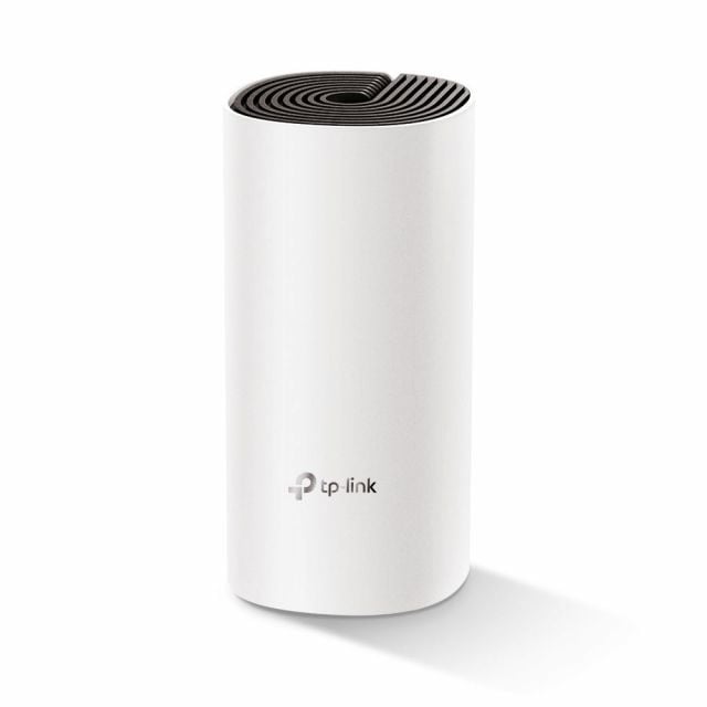 DECO-M4-1P ROU 867MBPS 5GHZ DUAL BAND ROUTER