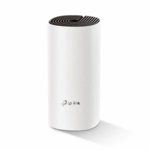 DECO-M4-1P ROU 867MBPS 5GHZ DUAL BAND ROUTER