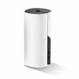 DECO-M4-1P ROU 867MBPS 5GHZ DUAL BAND ROUTER