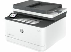 3G632A LaserJet Pro MFP 3103fdw Printer