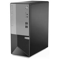 LENOVO PC V50t-13IOB G2 11QE003GTX i7-10700 8G 256G FREEDOS