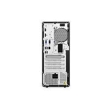 LENOVO PC V50t-13IOB G2 11QE003GTX i7-10700 8G 256G FREEDOS