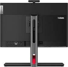 LENOVO PC TC M70a G3 11VL003DTX i5-12400 8GB 512GB SSD 21.5 FREEDOS