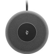 LOGITECH GROUP EKSTRA MIKROFON 989-000171