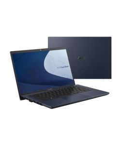 STAR BLACK 14.0 Value IPS FHD 1920X1080 16:9 I5-1135G7 DDR4 16G 512G PCIE G3    WIFI6(11AX)2*2_WW+BT Chiclet Without OS TPM TUR,2Y P