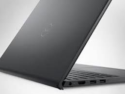 DELL Inspiron 15 3520 3520-SI511W85N Inspiron 15 3520 Ci5-1135G7 2.40 GHz 8GB 512GB SSD 15.6'' Win 11 Home