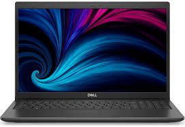 DELL Inspiron 15 3520 3520-SI511W85N Inspiron 15 3520 Ci5-1135G7 2.40 GHz 8GB 512GB SSD 15.6'' Win 11 Home