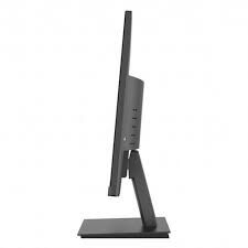 MSI 23.8 PRO MP241X FLAT 1920X1080 (FHD) VA 75HZ ANTI-GLARE MONITOR