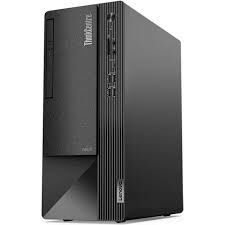 LENOVO PC NEO50t 11SE001STX i7-12700 16GB 512GB SSD FREEDOS