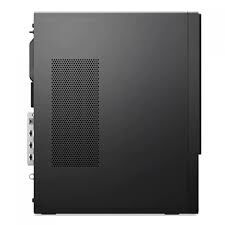LENOVO PC NEO50t 11SE001STX i7-12700 16GB 512GB SSD FREEDOS