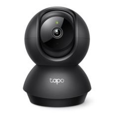 TP-LINK Pan/Tilt Home Securi TAPO-C211 Pan/Tilt Home Security Wi-Fi Camera